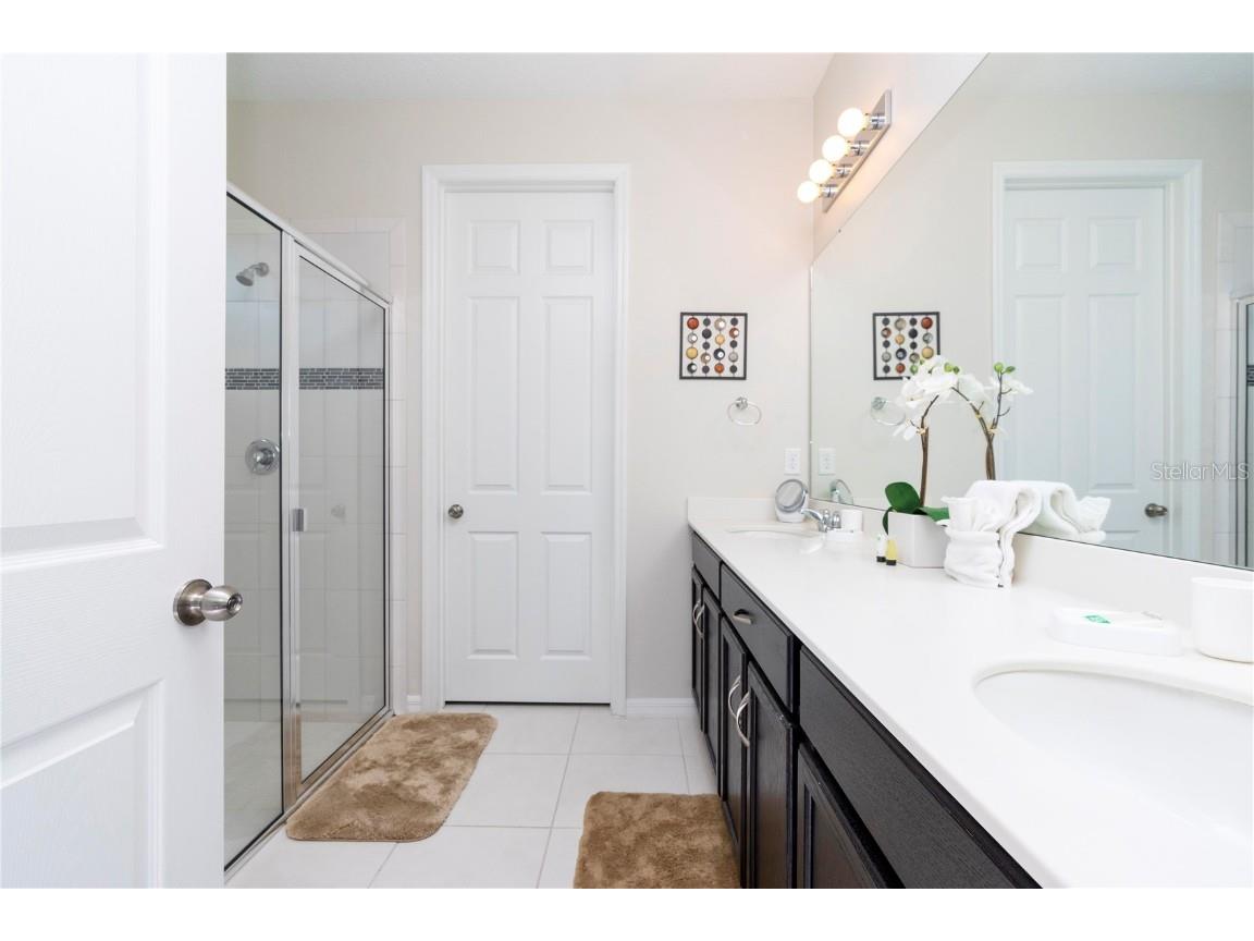 9039 Pelican Cove Trace Kissimmee FL 34747 O6363608 image35