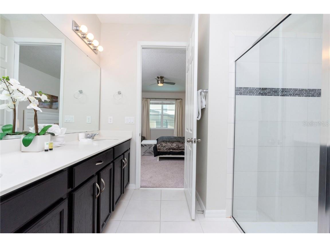 9039 Pelican Cove Trace Kissimmee FL 34747 O6363608 image36