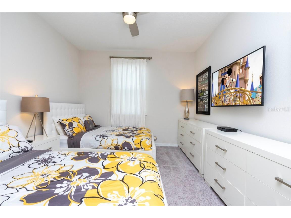 9039 Pelican Cove Trace Kissimmee FL 34747 O6363608 image37