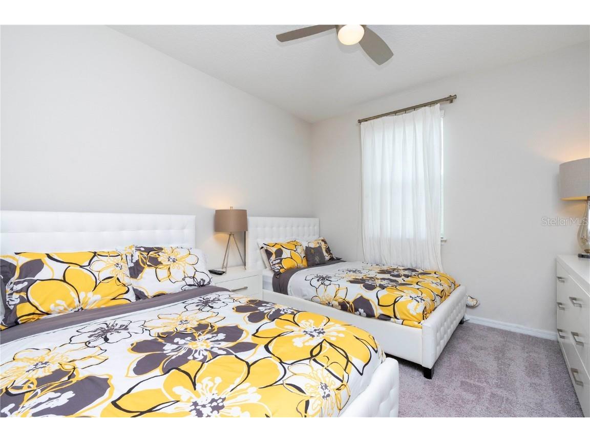 9039 Pelican Cove Trace Kissimmee FL 34747 O6363608 image38