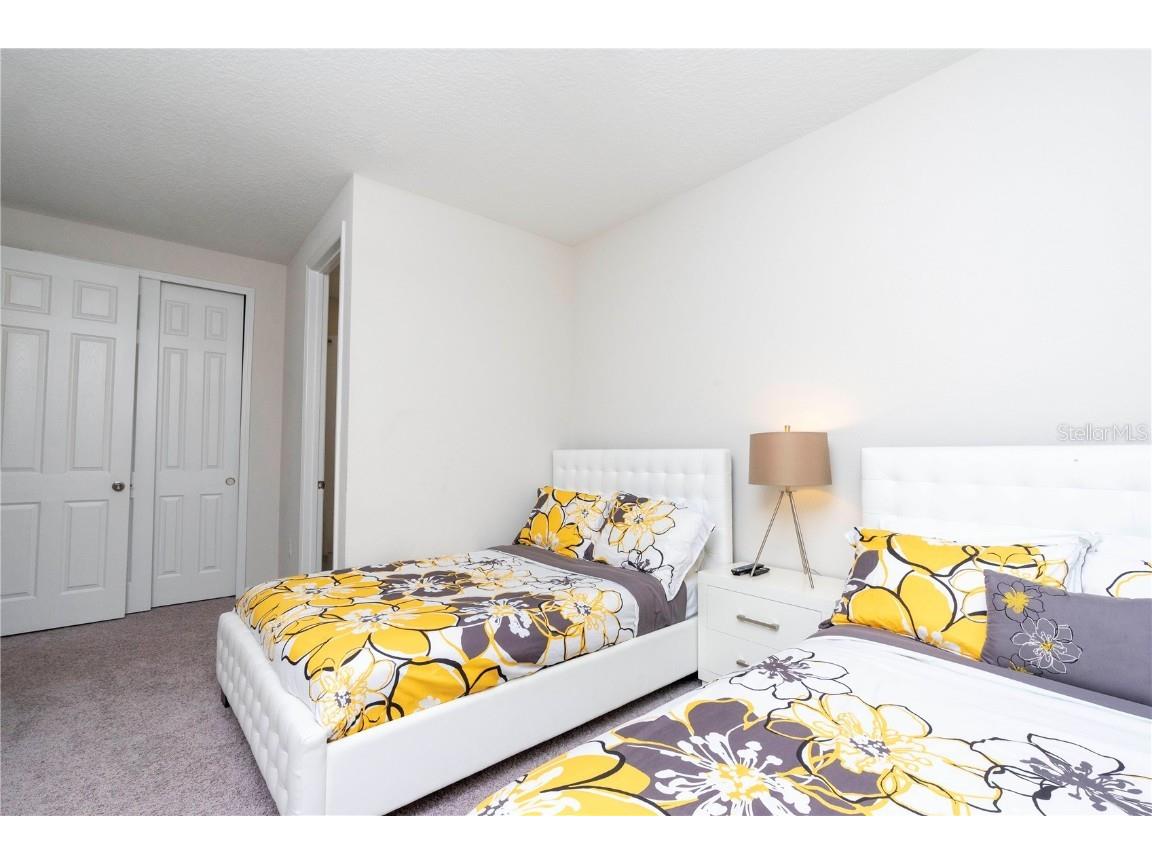 9039 Pelican Cove Trace Kissimmee FL 34747 O6363608 image39