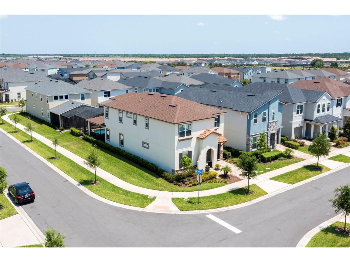 9039 Pelican Cove Trace Kissimmee FL 34747 O6363608 image4