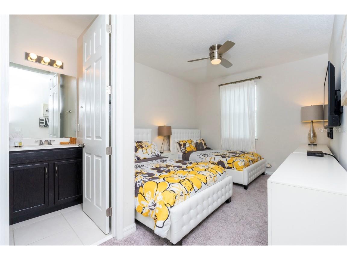 9039 Pelican Cove Trace Kissimmee FL 34747 O6363608 image40