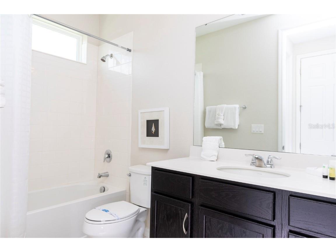 9039 Pelican Cove Trace Kissimmee FL 34747 O6363608 image41