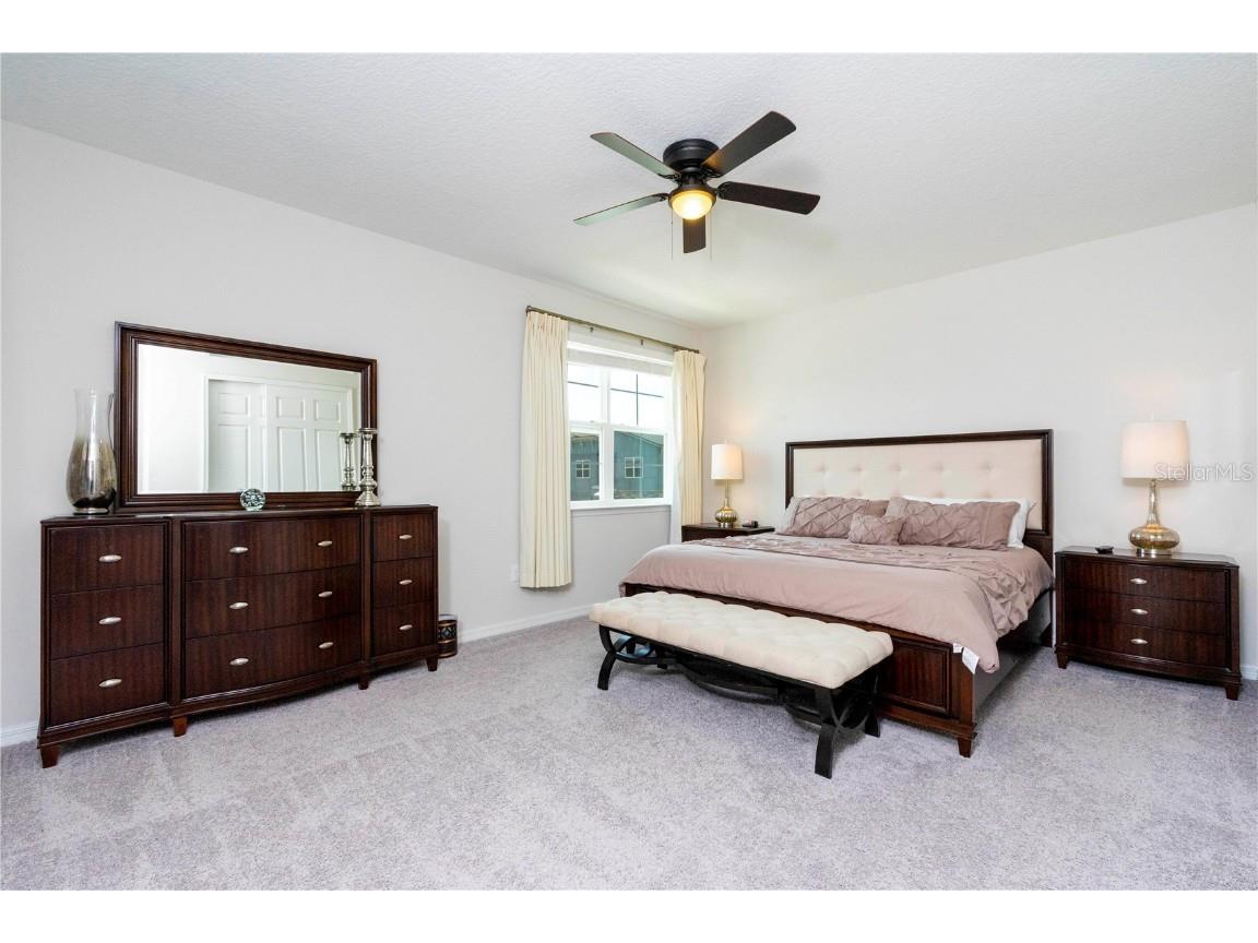 9039 Pelican Cove Trace Kissimmee FL 34747 O6363608 image42