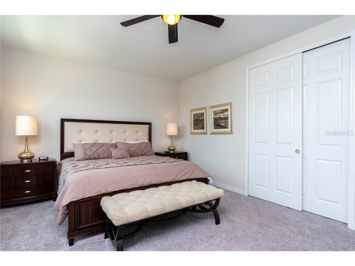 9039 Pelican Cove Trace Kissimmee FL 34747 O6363608 image43