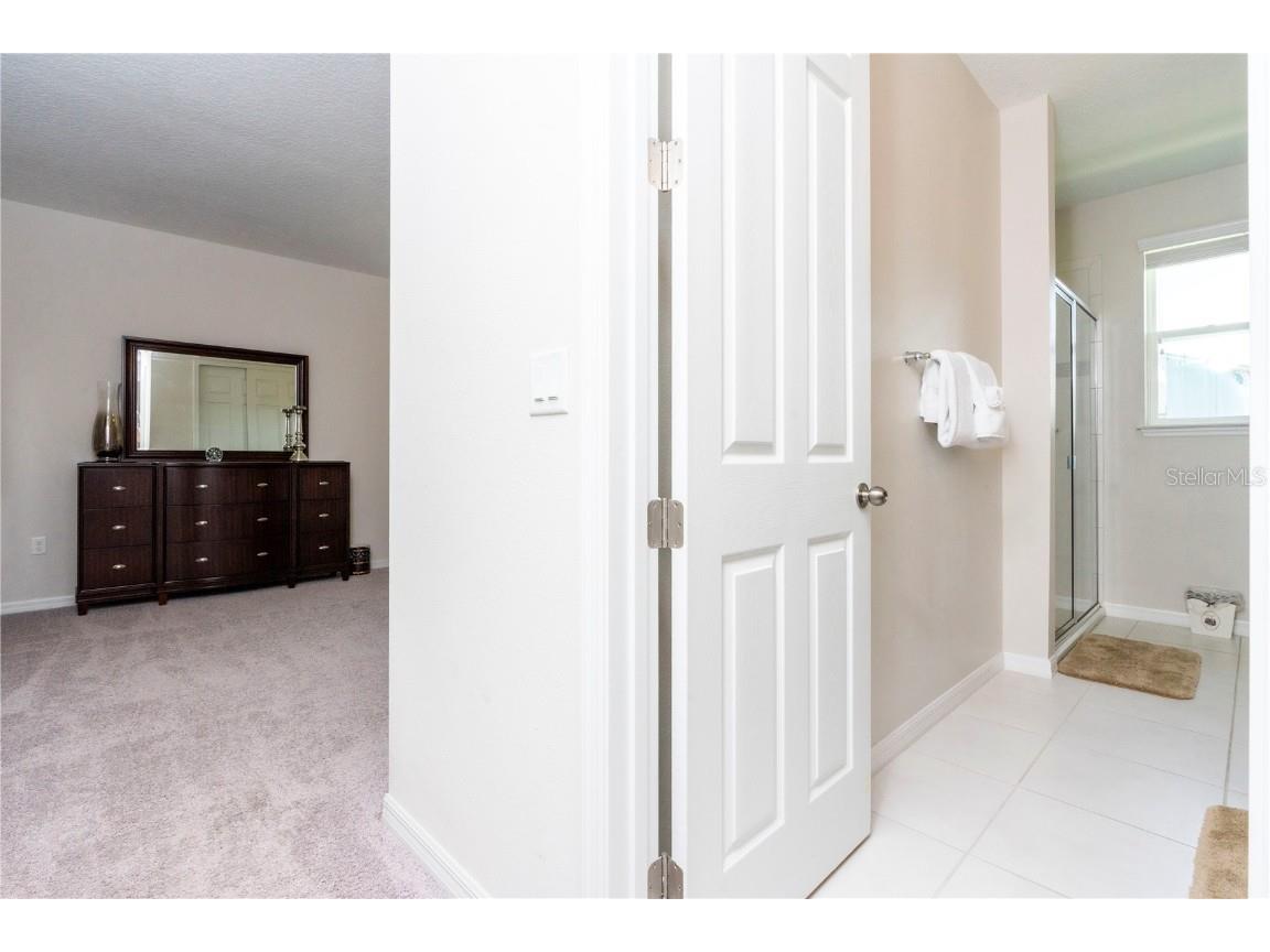 9039 Pelican Cove Trace Kissimmee FL 34747 O6363608 image44