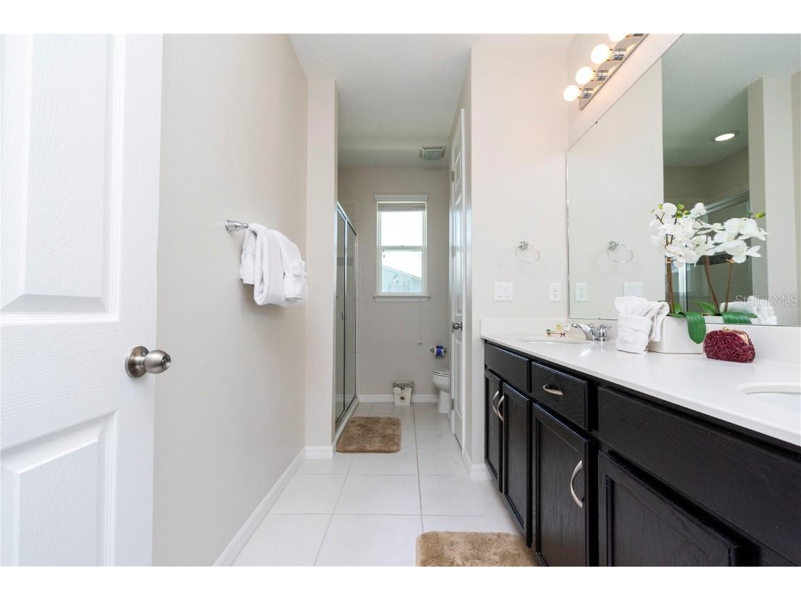 9039 Pelican Cove Trace Kissimmee FL 34747 O6363608 image45