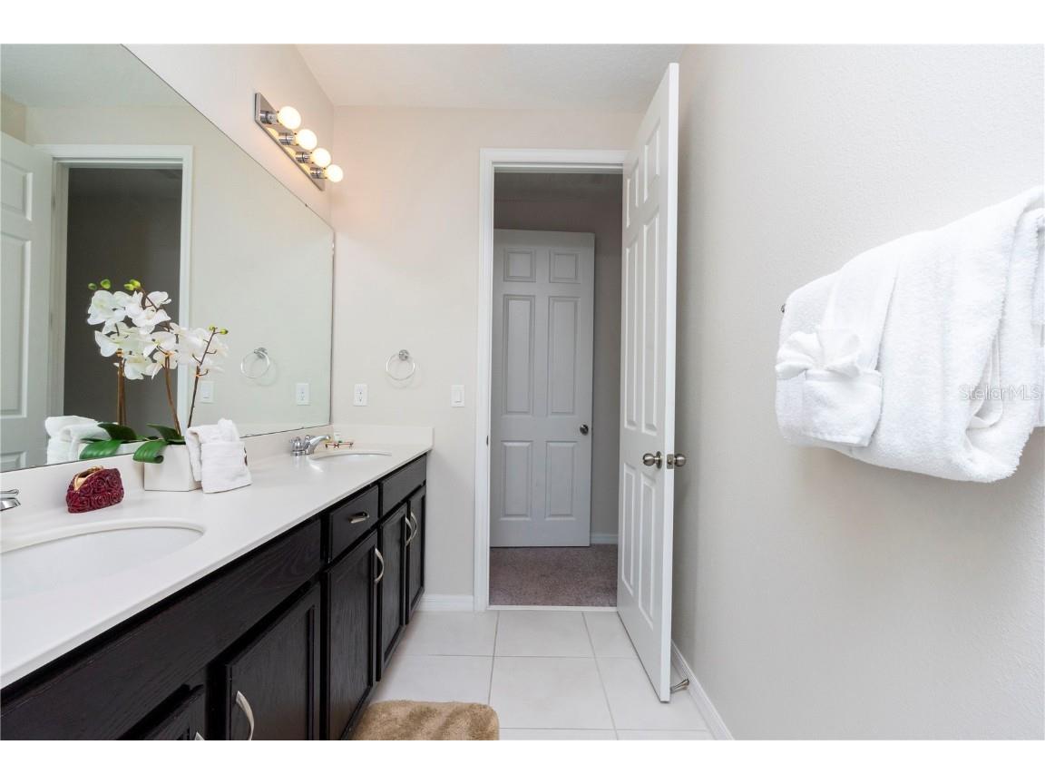 9039 Pelican Cove Trace Kissimmee FL 34747 O6363608 image46