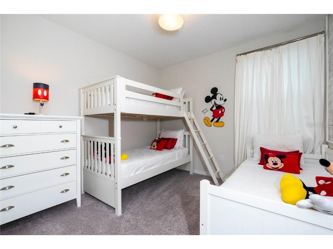 9039 Pelican Cove Trace Kissimmee FL 34747 O6363608 image47