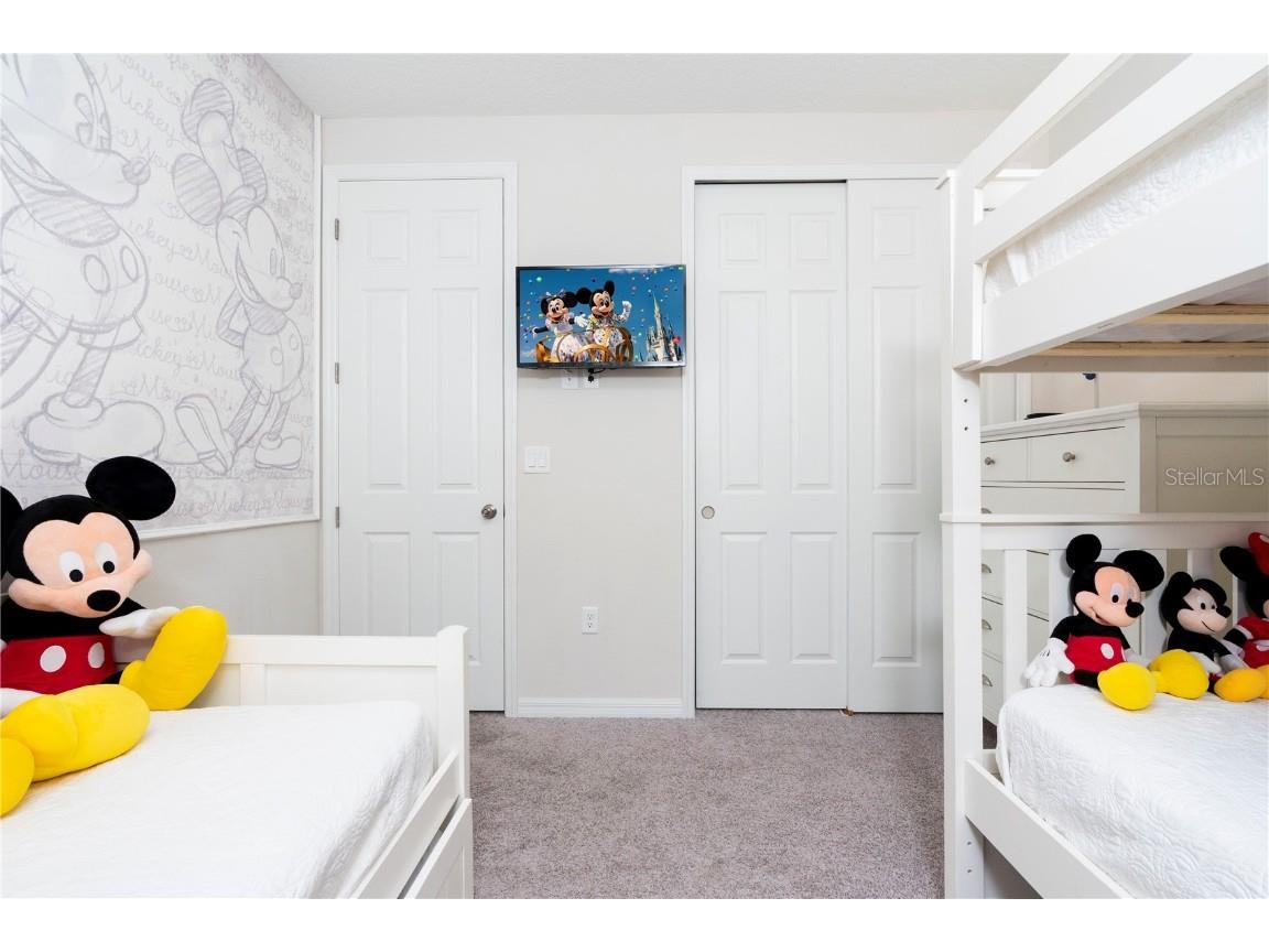 9039 Pelican Cove Trace Kissimmee FL 34747 O6363608 image49