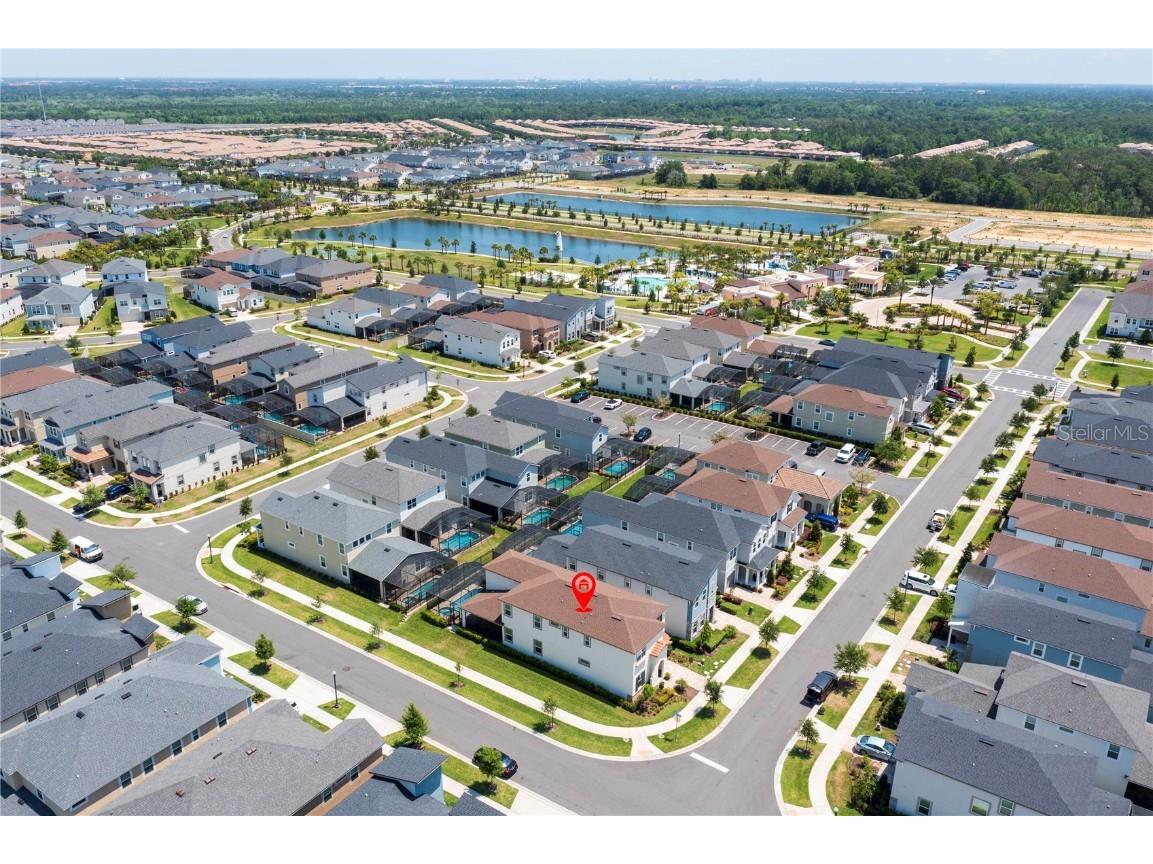 9039 Pelican Cove Trace Kissimmee FL 34747 O6363608 image5