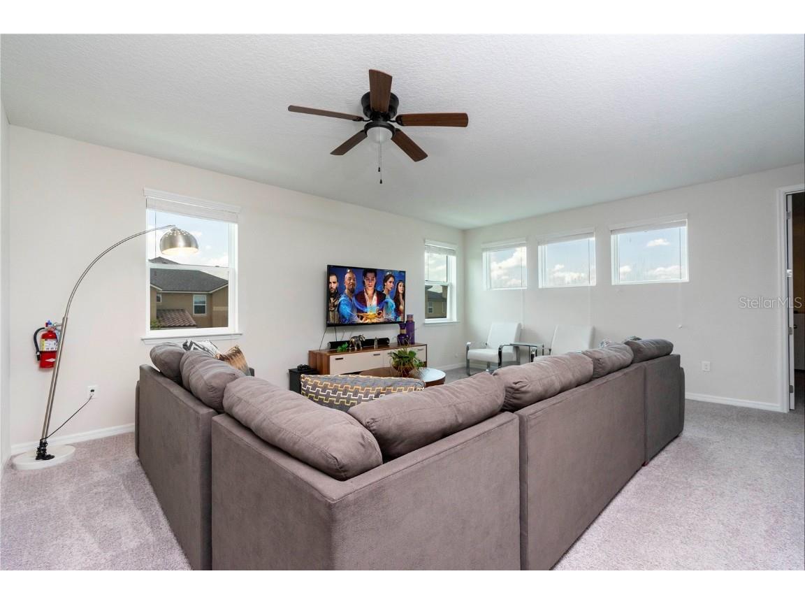 9039 Pelican Cove Trace Kissimmee FL 34747 O6363608 image50