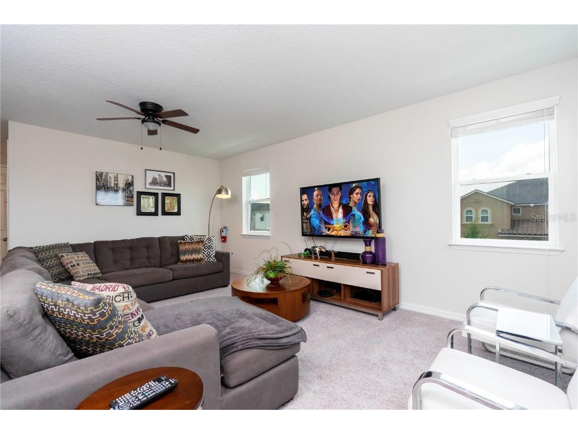 9039 Pelican Cove Trace Kissimmee FL 34747 O6363608 image51