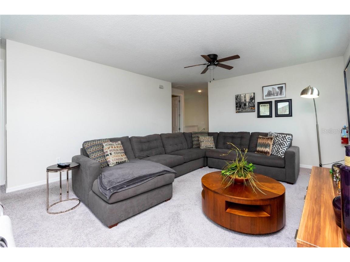 9039 Pelican Cove Trace Kissimmee FL 34747 O6363608 image52