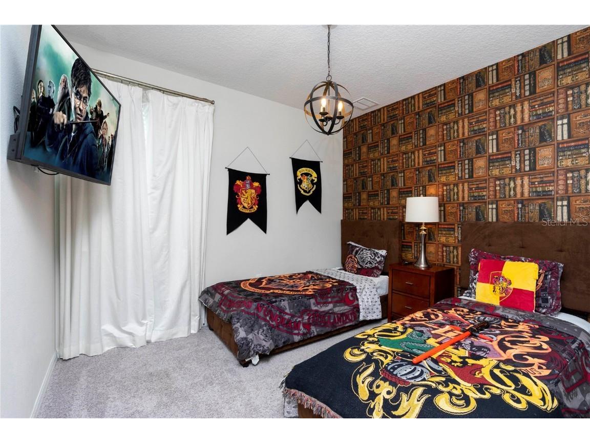 9039 Pelican Cove Trace Kissimmee FL 34747 O6363608 image53