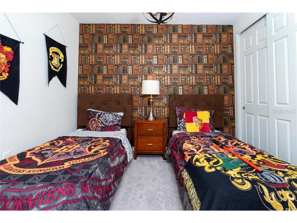 9039 Pelican Cove Trace Kissimmee FL 34747 O6363608 image54