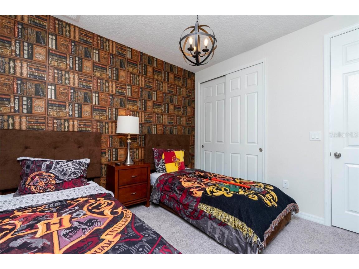 9039 Pelican Cove Trace Kissimmee FL 34747 O6363608 image55