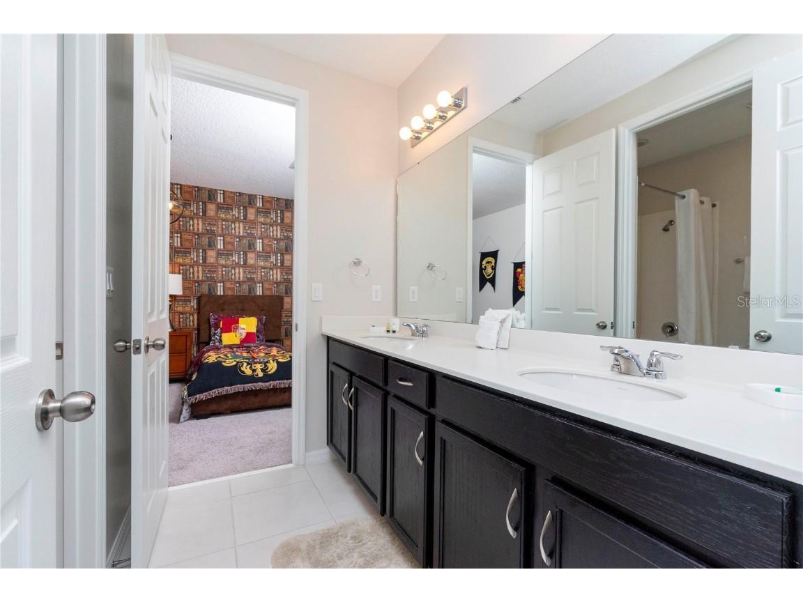 9039 Pelican Cove Trace Kissimmee FL 34747 O6363608 image56