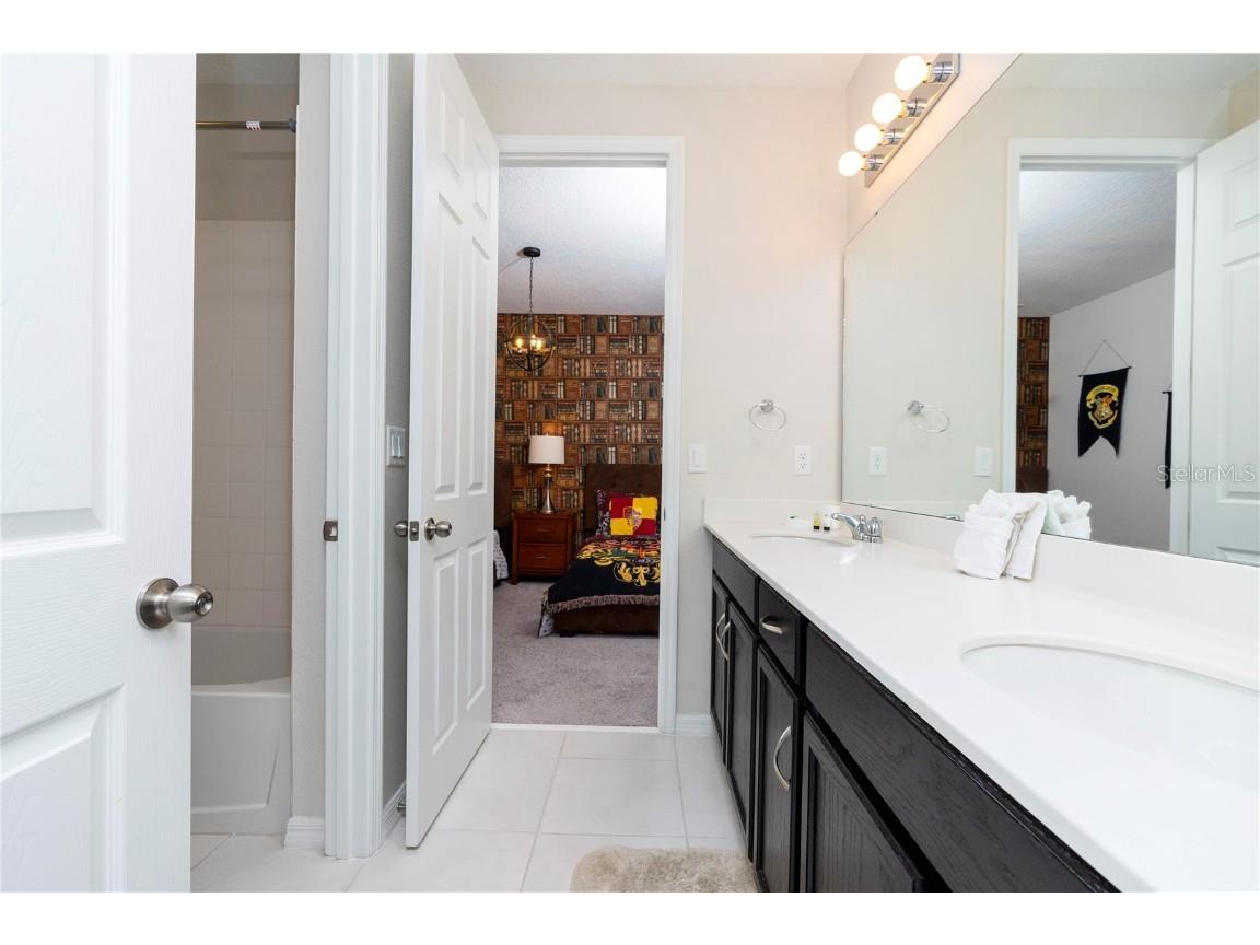 9039 Pelican Cove Trace Kissimmee FL 34747 O6363608 image57