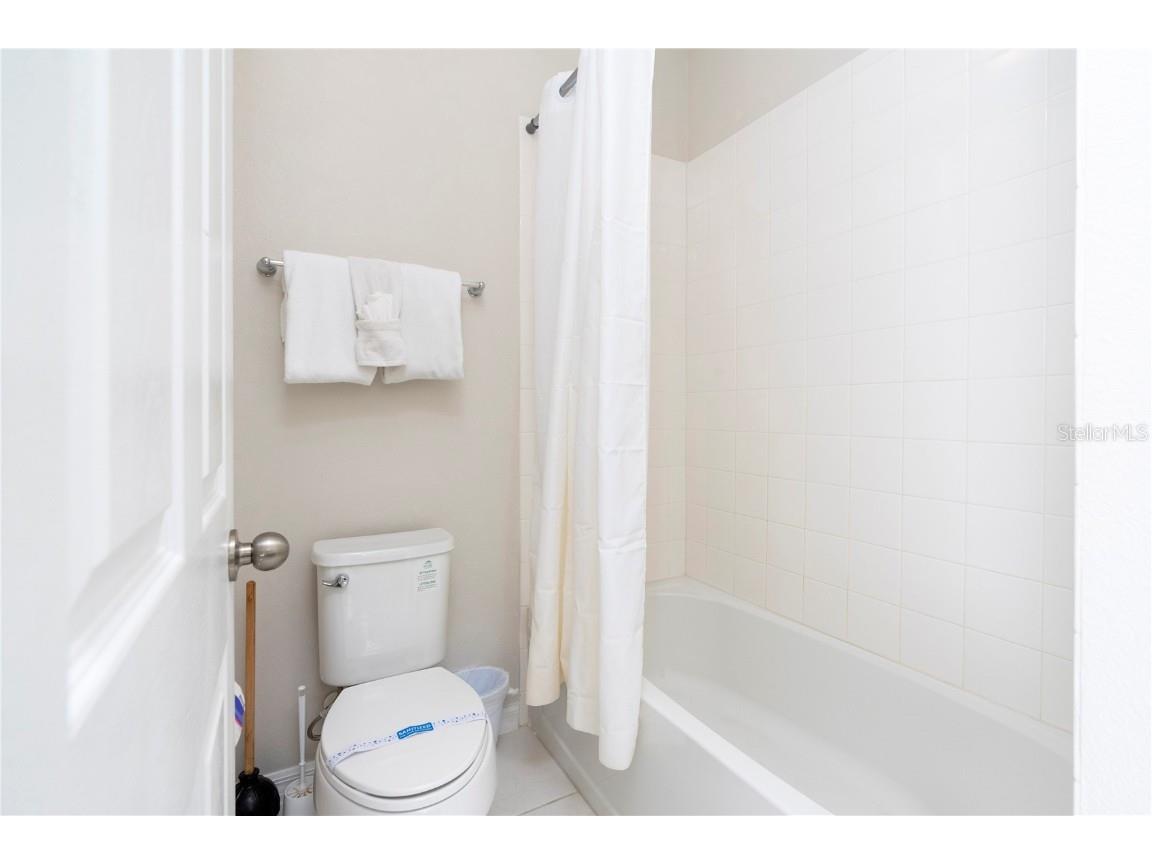 9039 Pelican Cove Trace Kissimmee FL 34747 O6363608 image58