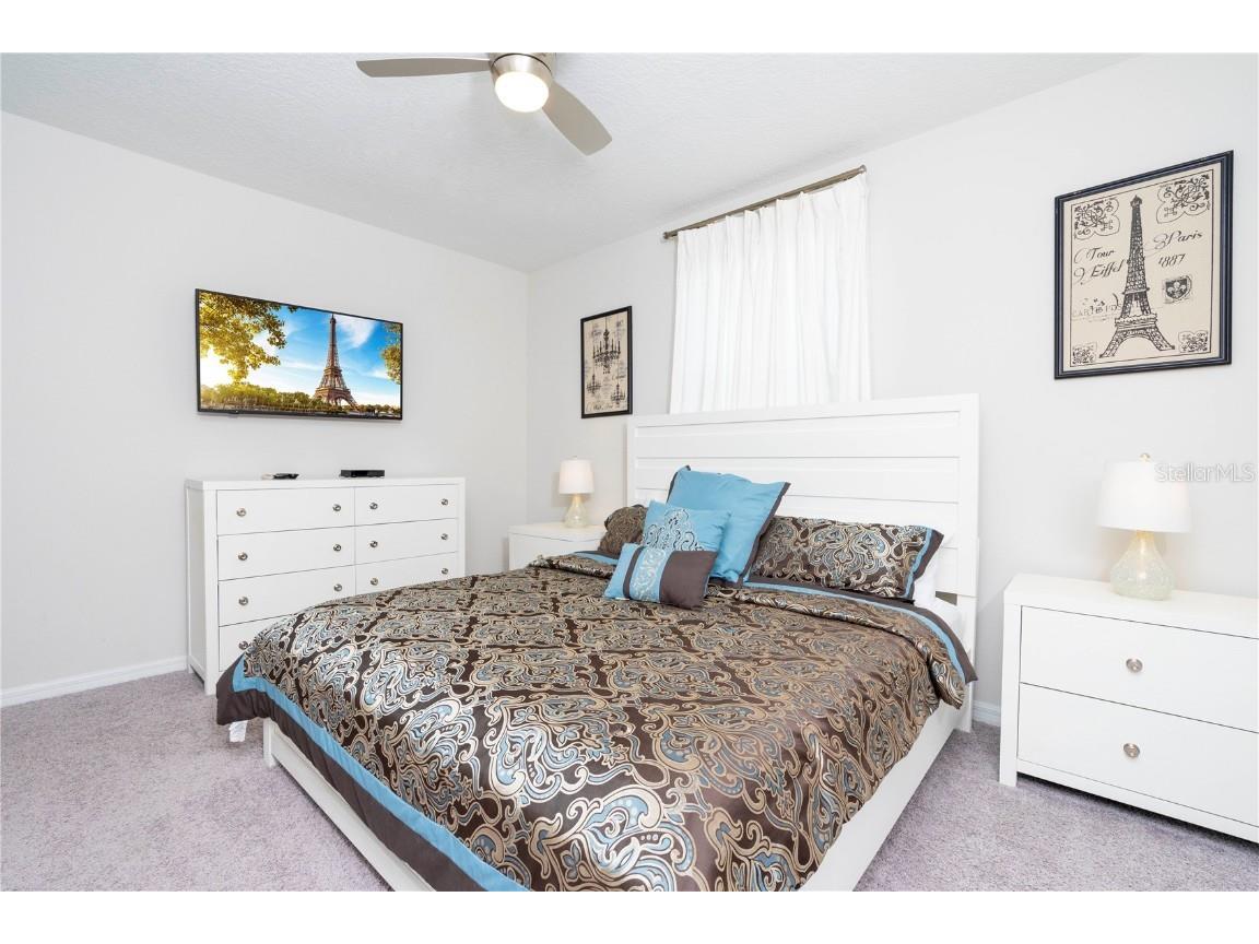 9039 Pelican Cove Trace Kissimmee FL 34747 O6363608 image59