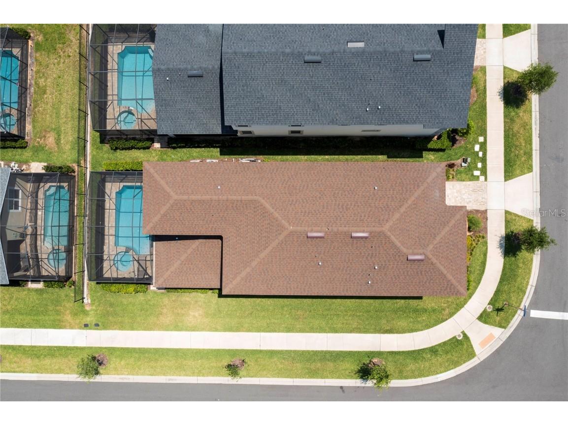 9039 Pelican Cove Trace Kissimmee FL 34747 O6363608 image6