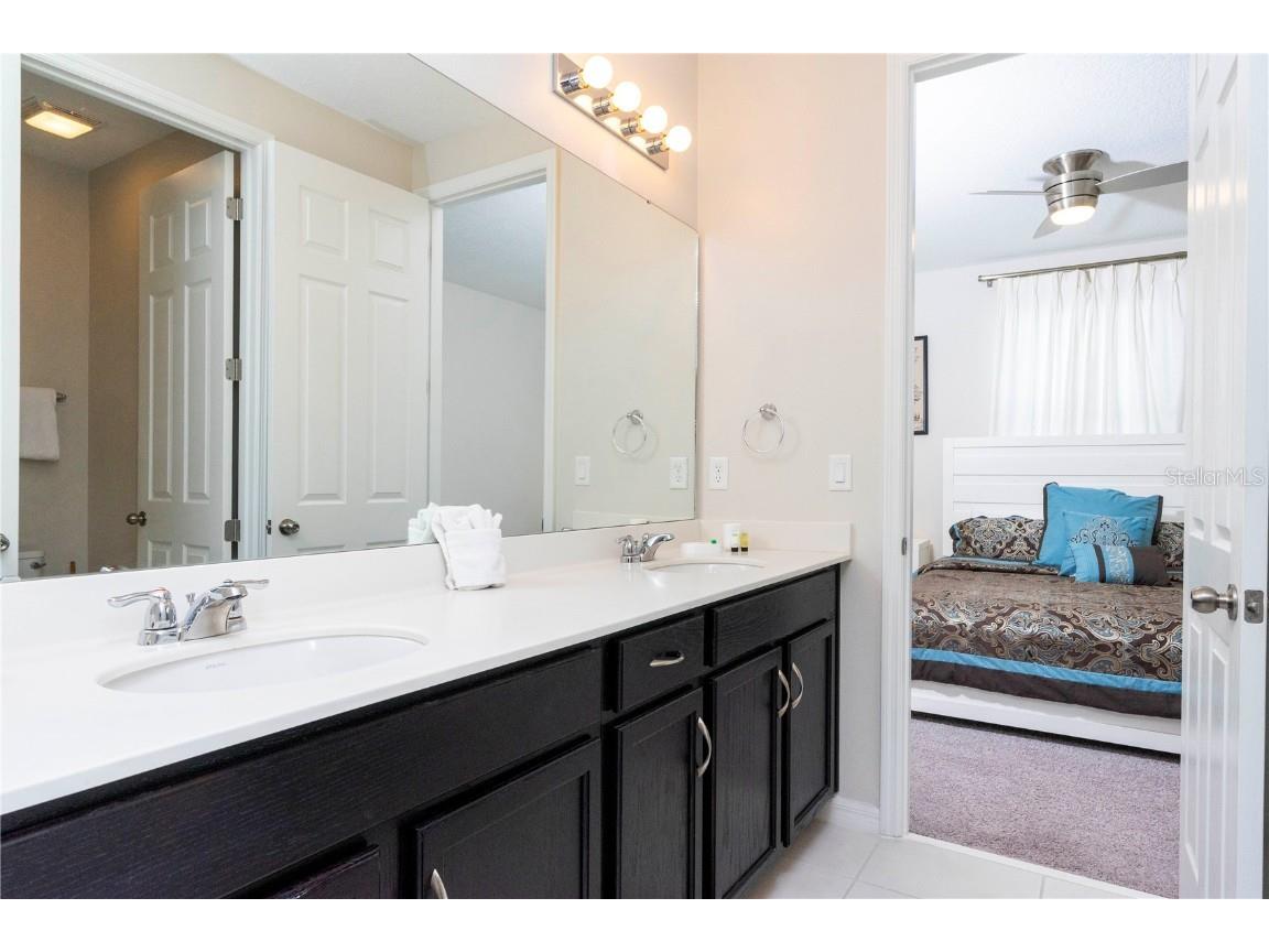 9039 Pelican Cove Trace Kissimmee FL 34747 O6363608 image60