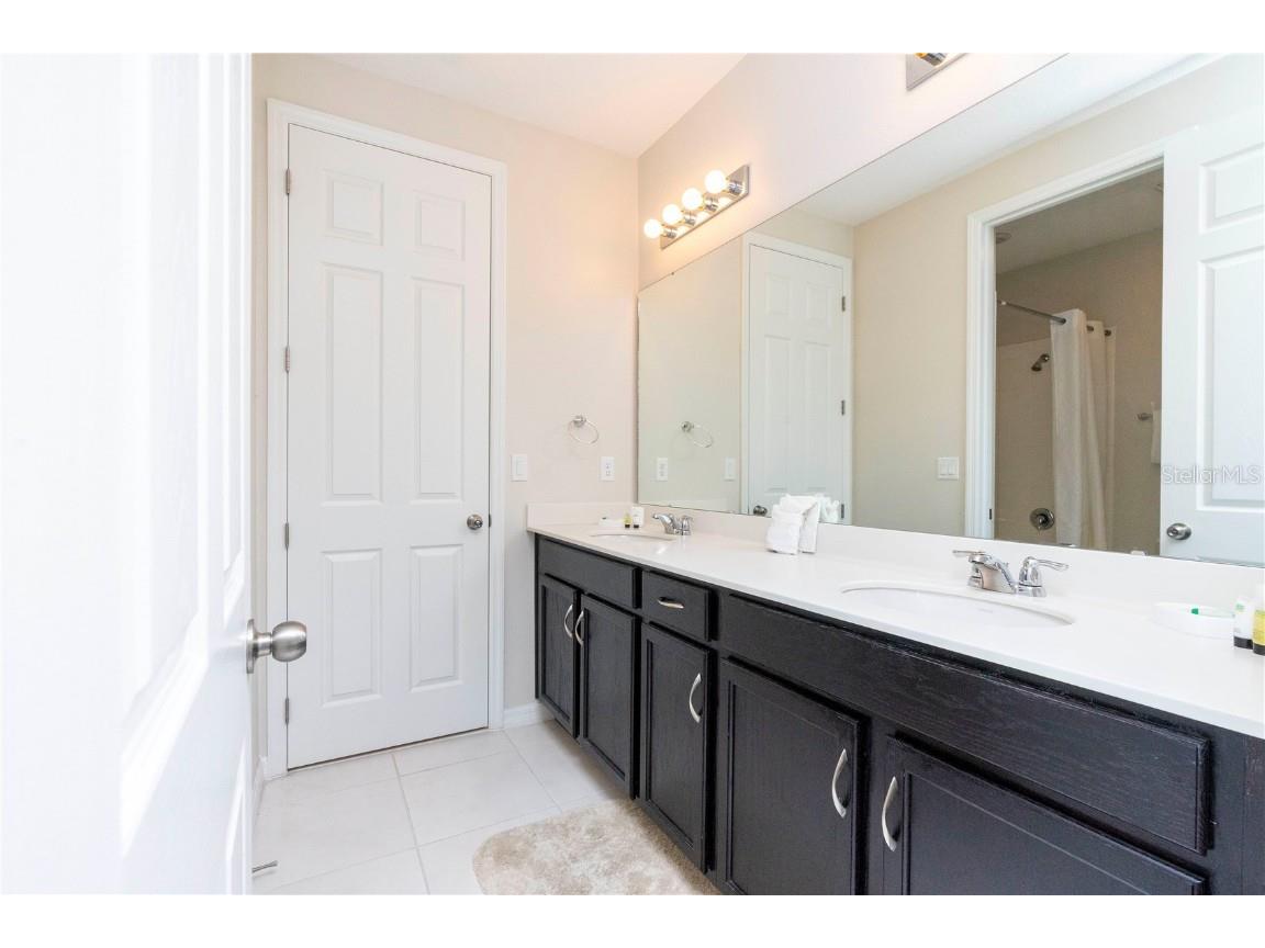 9039 Pelican Cove Trace Kissimmee FL 34747 O6363608 image61