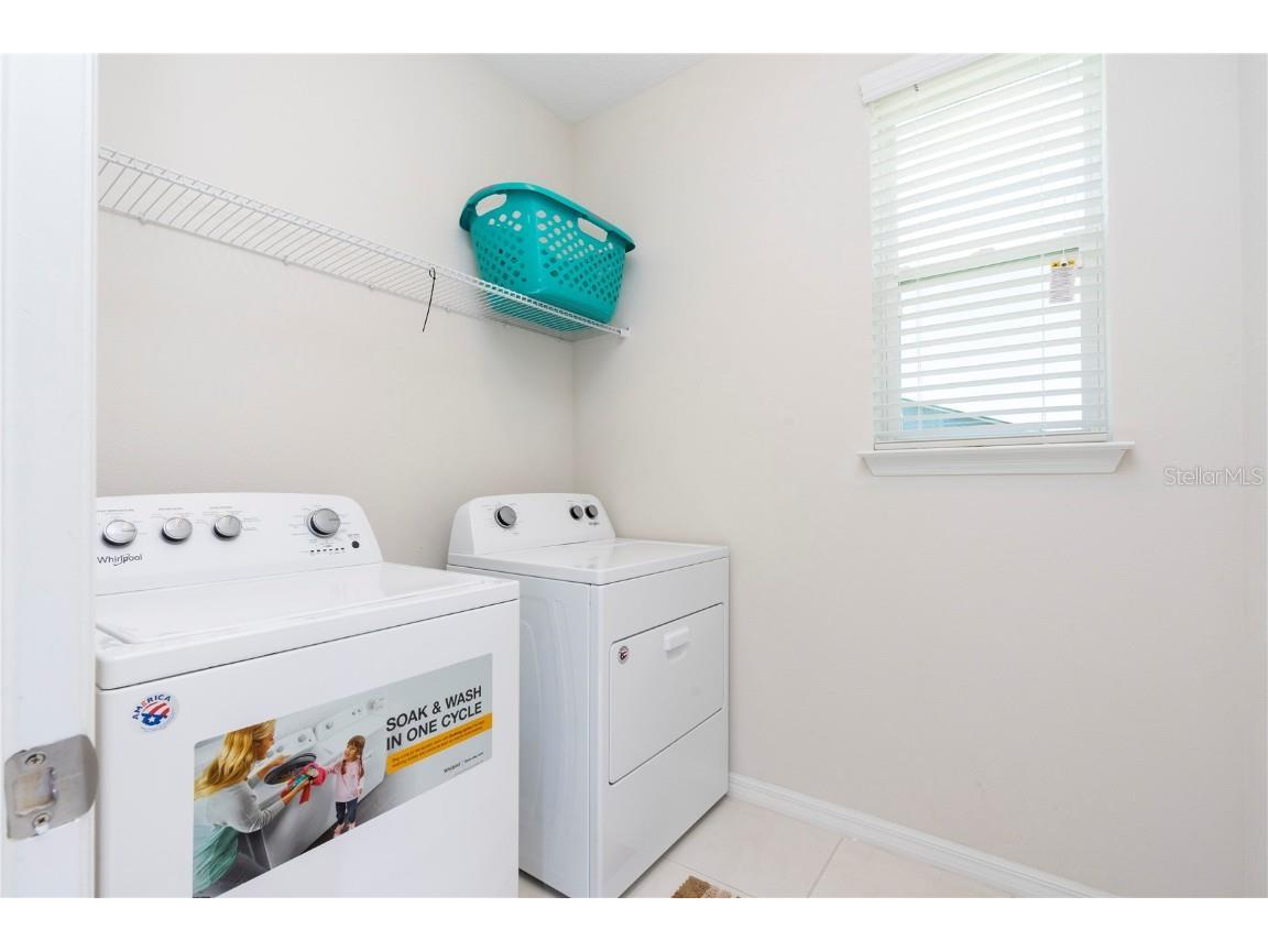 9039 Pelican Cove Trace Kissimmee FL 34747 O6363608 image62