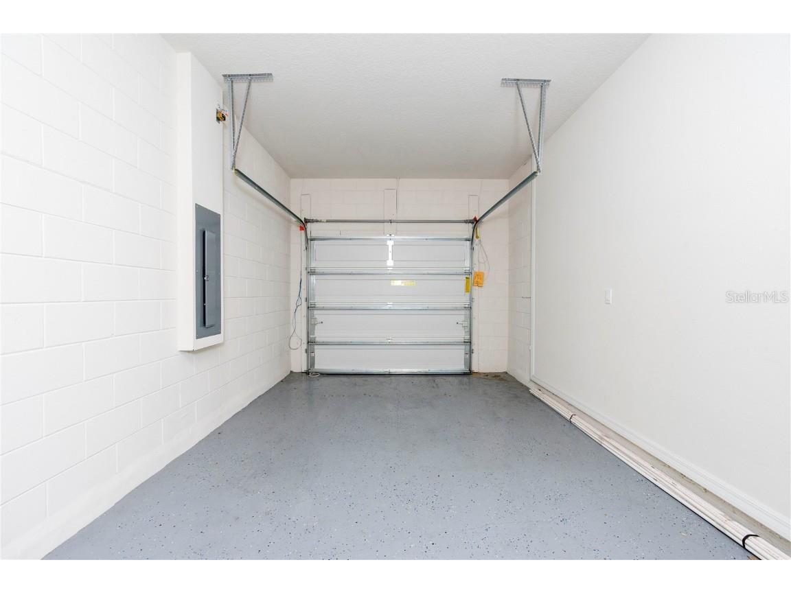 9039 Pelican Cove Trace Kissimmee FL 34747 O6363608 image63