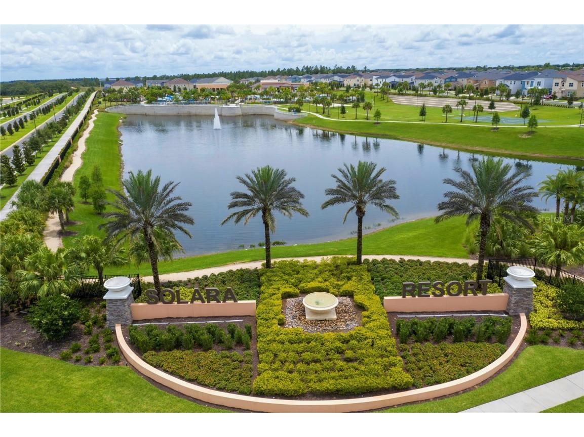 9039 Pelican Cove Trace Kissimmee FL 34747 O6363608 image66