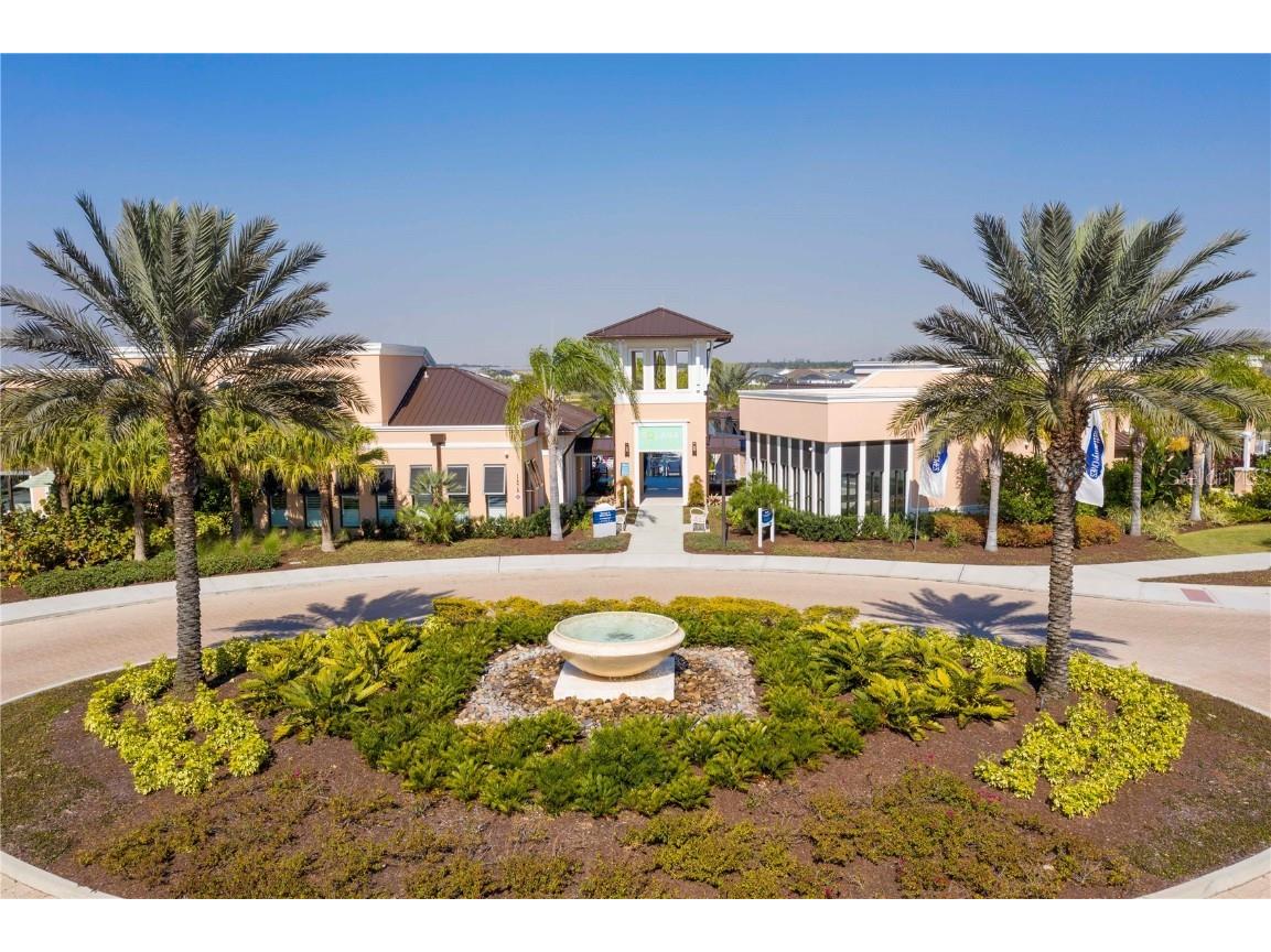 9039 Pelican Cove Trace Kissimmee FL 34747 O6363608 image67