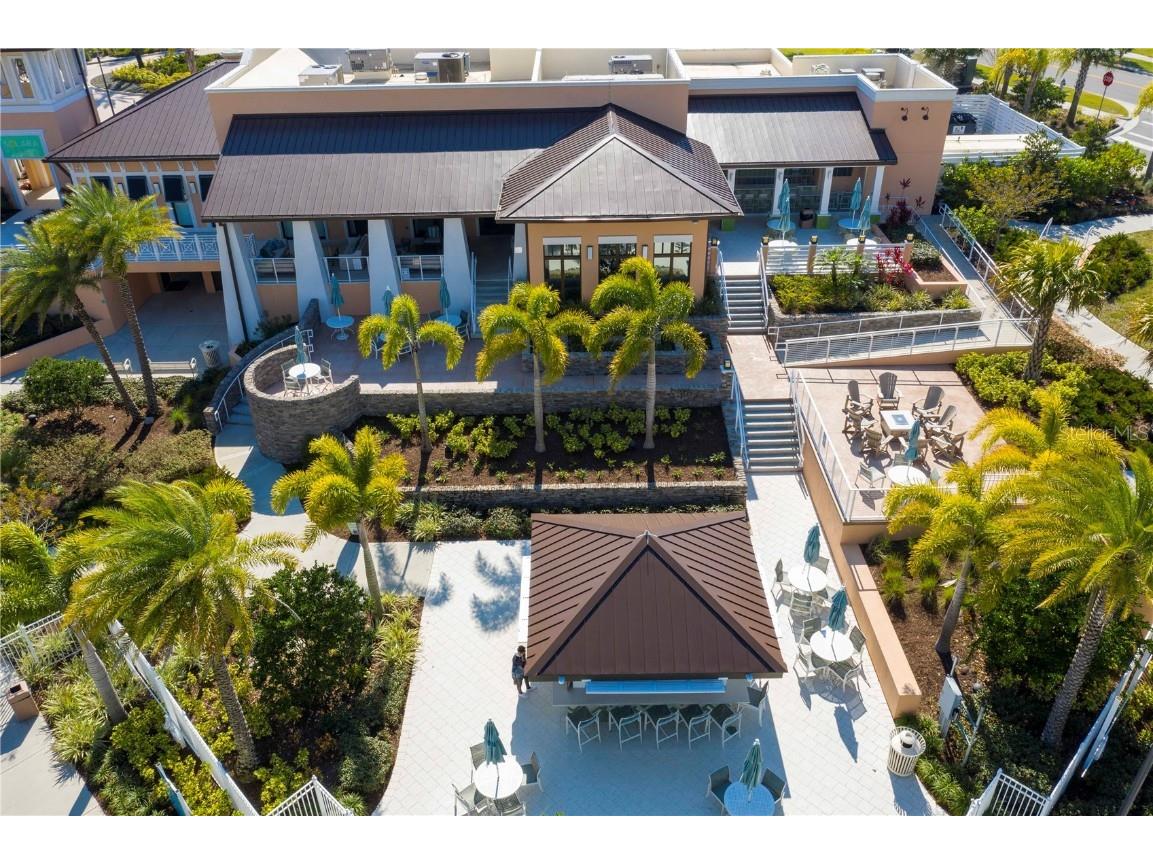 9039 Pelican Cove Trace Kissimmee FL 34747 O6363608 image68