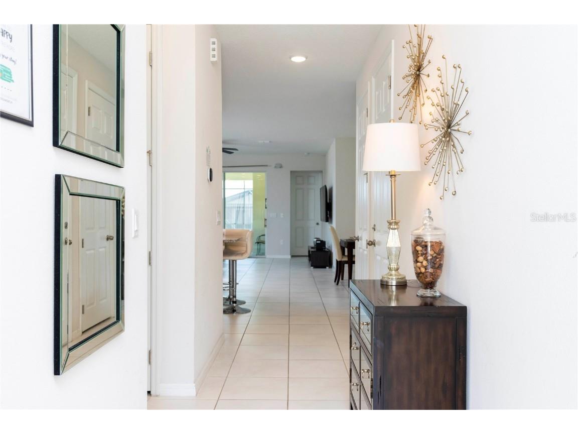 9039 Pelican Cove Trace Kissimmee FL 34747 O6363608 image7