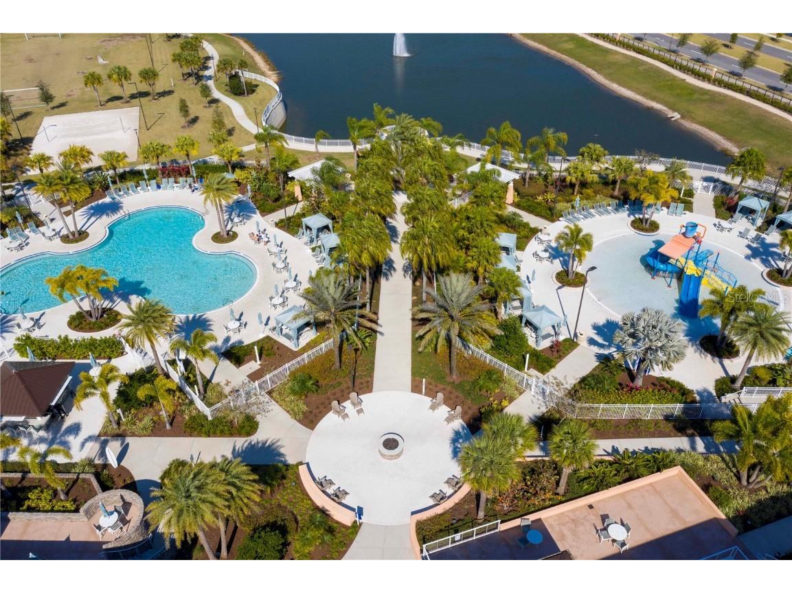 9039 Pelican Cove Trace Kissimmee FL 34747 O6363608 image70