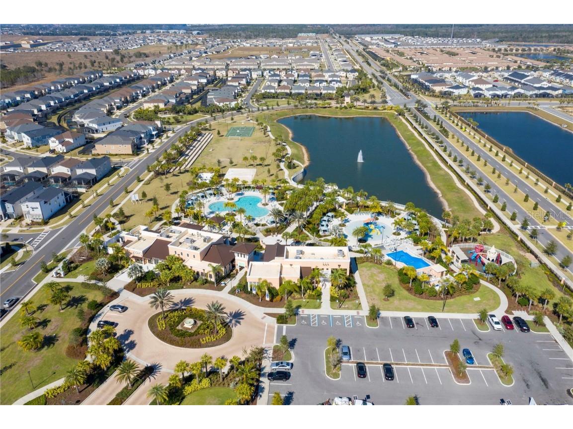 9039 Pelican Cove Trace Kissimmee FL 34747 O6363608 image72