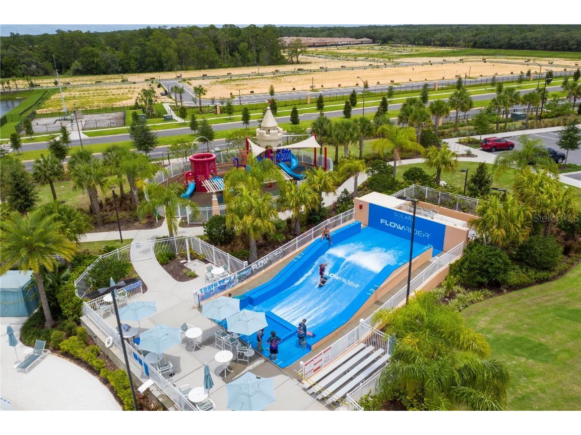 9039 Pelican Cove Trace Kissimmee FL 34747 O6363608 image73