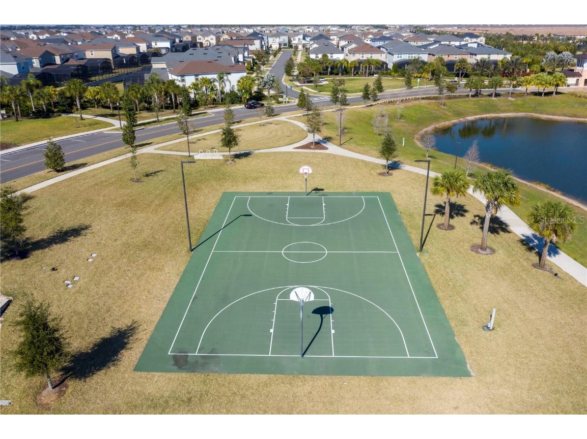 9039 Pelican Cove Trace Kissimmee FL 34747 O6363608 image74