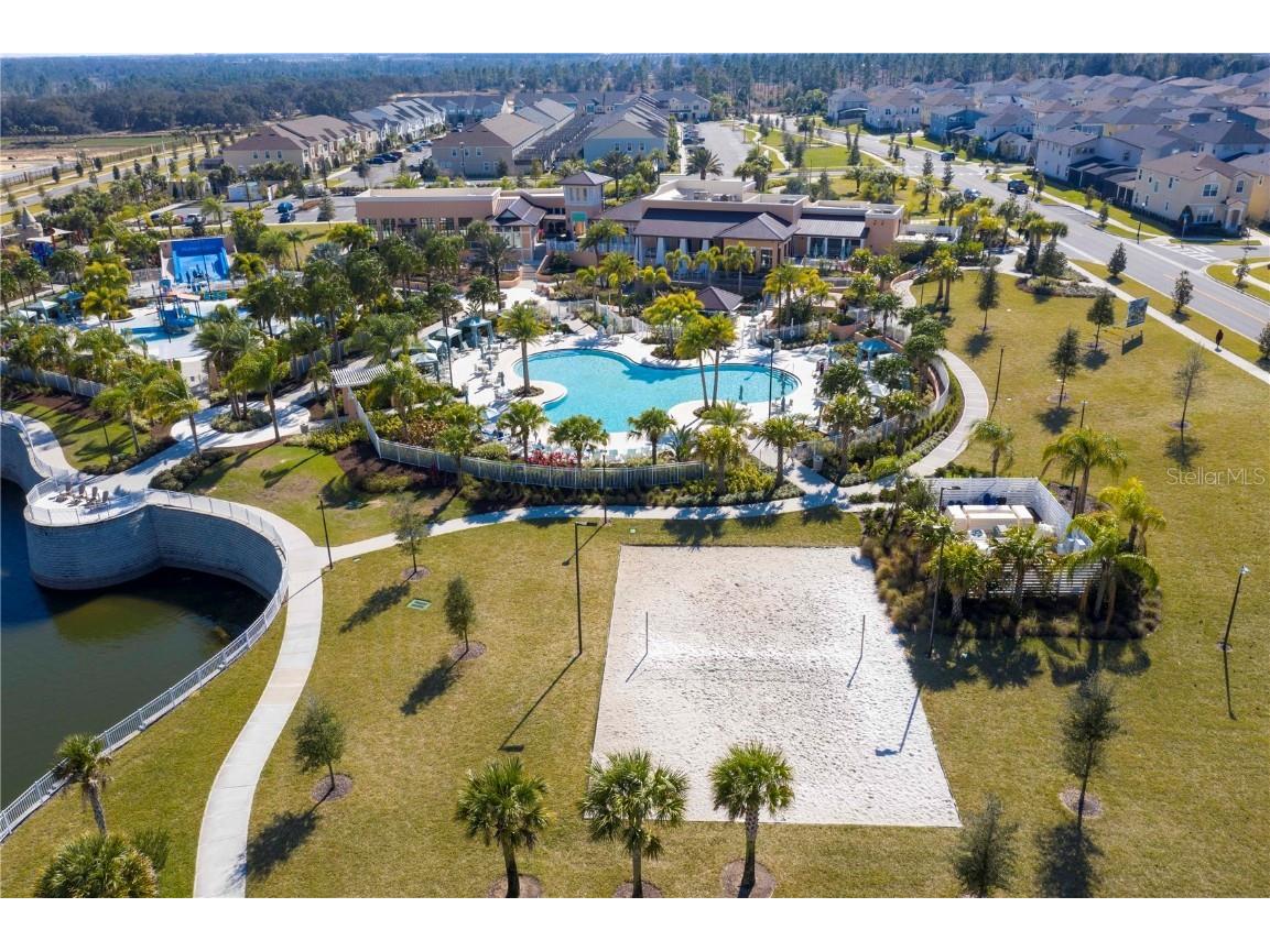 9039 Pelican Cove Trace Kissimmee FL 34747 O6363608 image75