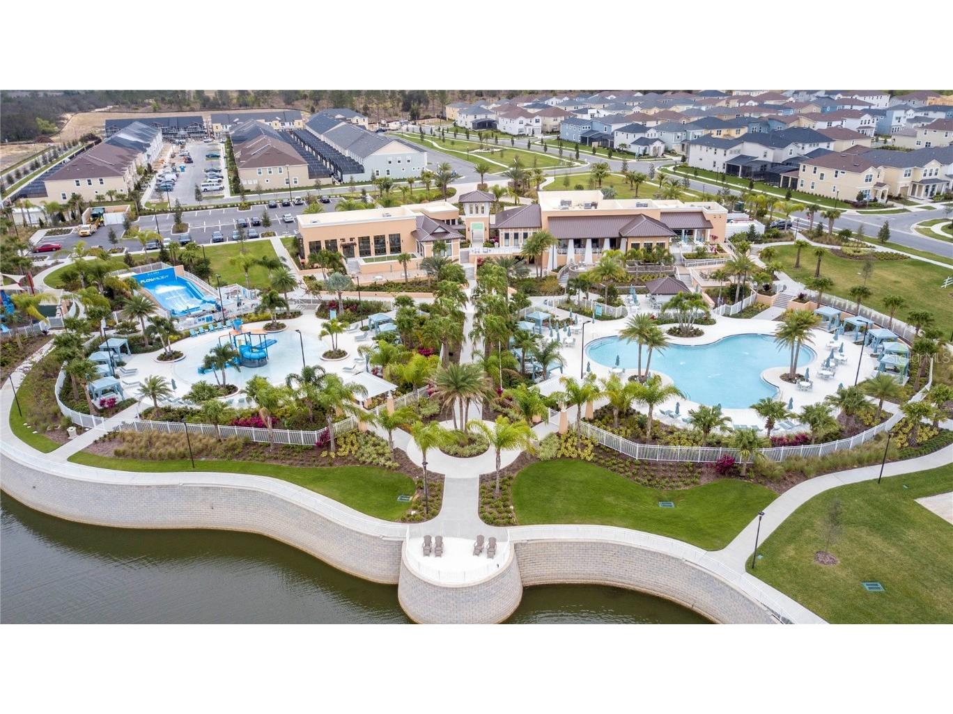 9039 Pelican Cove Trace Kissimmee FL 34747 O6363608 image76