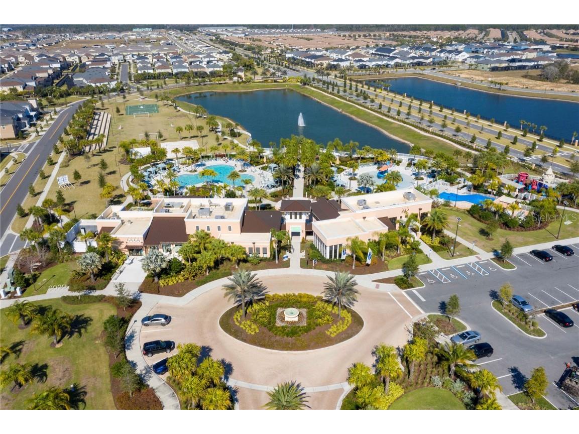 9039 Pelican Cove Trace Kissimmee FL 34747 O6363608 image77