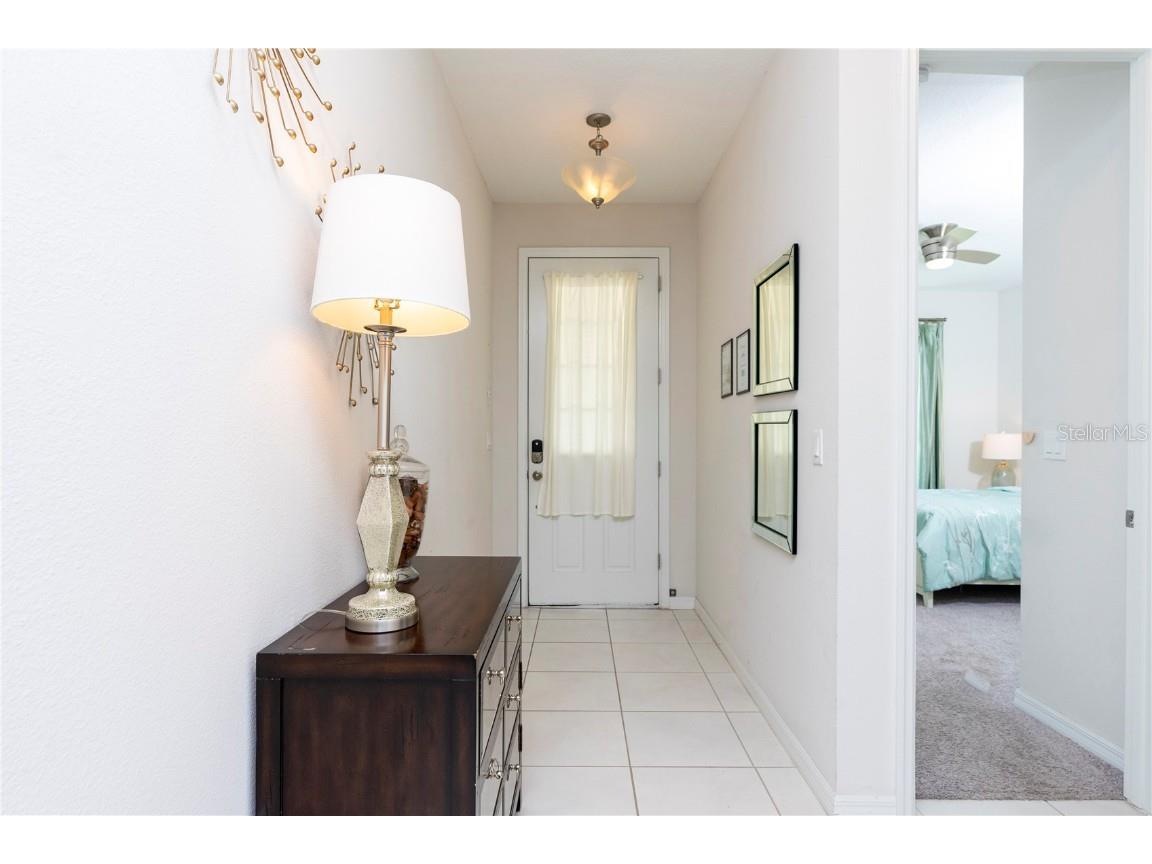 9039 Pelican Cove Trace Kissimmee FL 34747 O6363608 image8