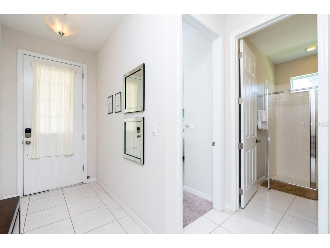 9039 Pelican Cove Trace Kissimmee FL 34747 O6363608 image9