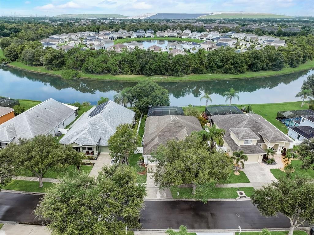 9039 Pinebreeze Drive Riverview FL 33578 T3460079 image1