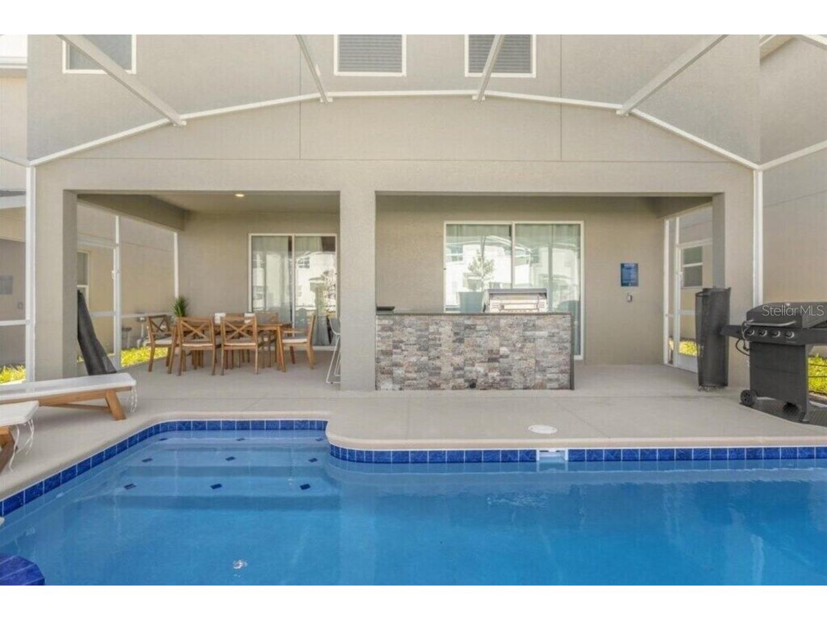9039 Play Through Drive Davenport FL 33896 O6383875 image17