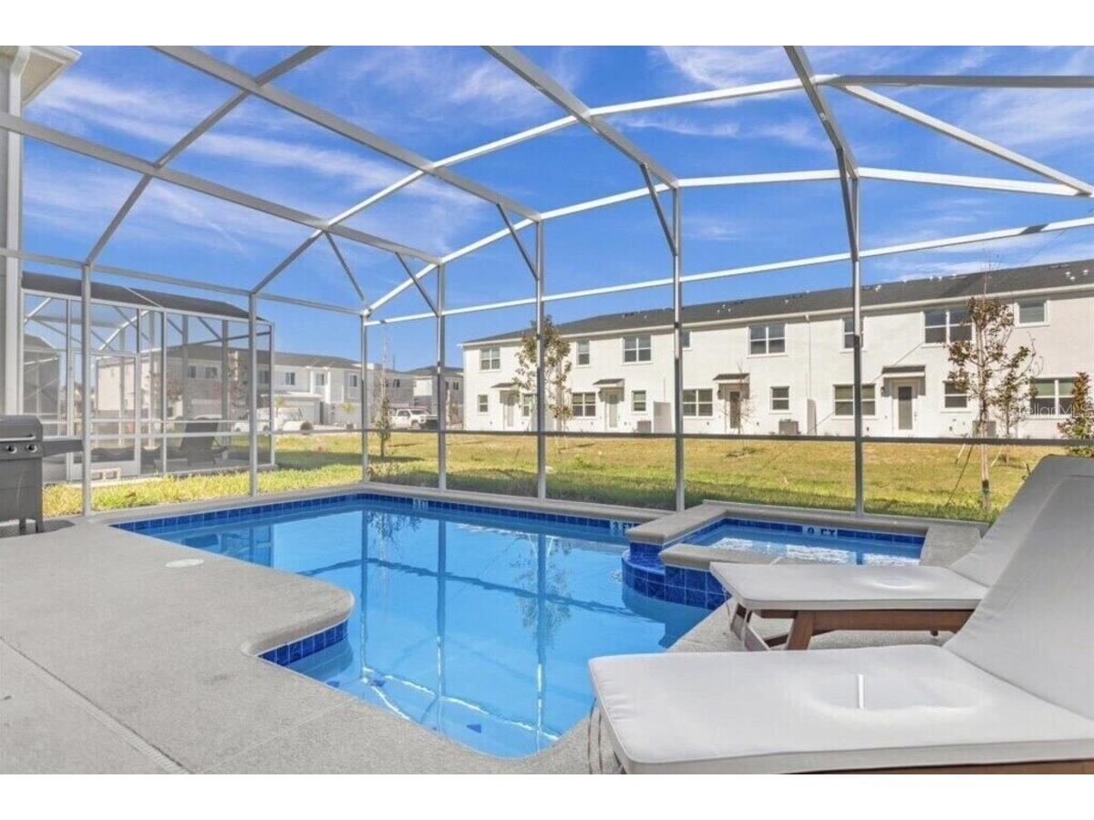 9039 Play Through Drive Davenport FL 33896 O6383875 image18