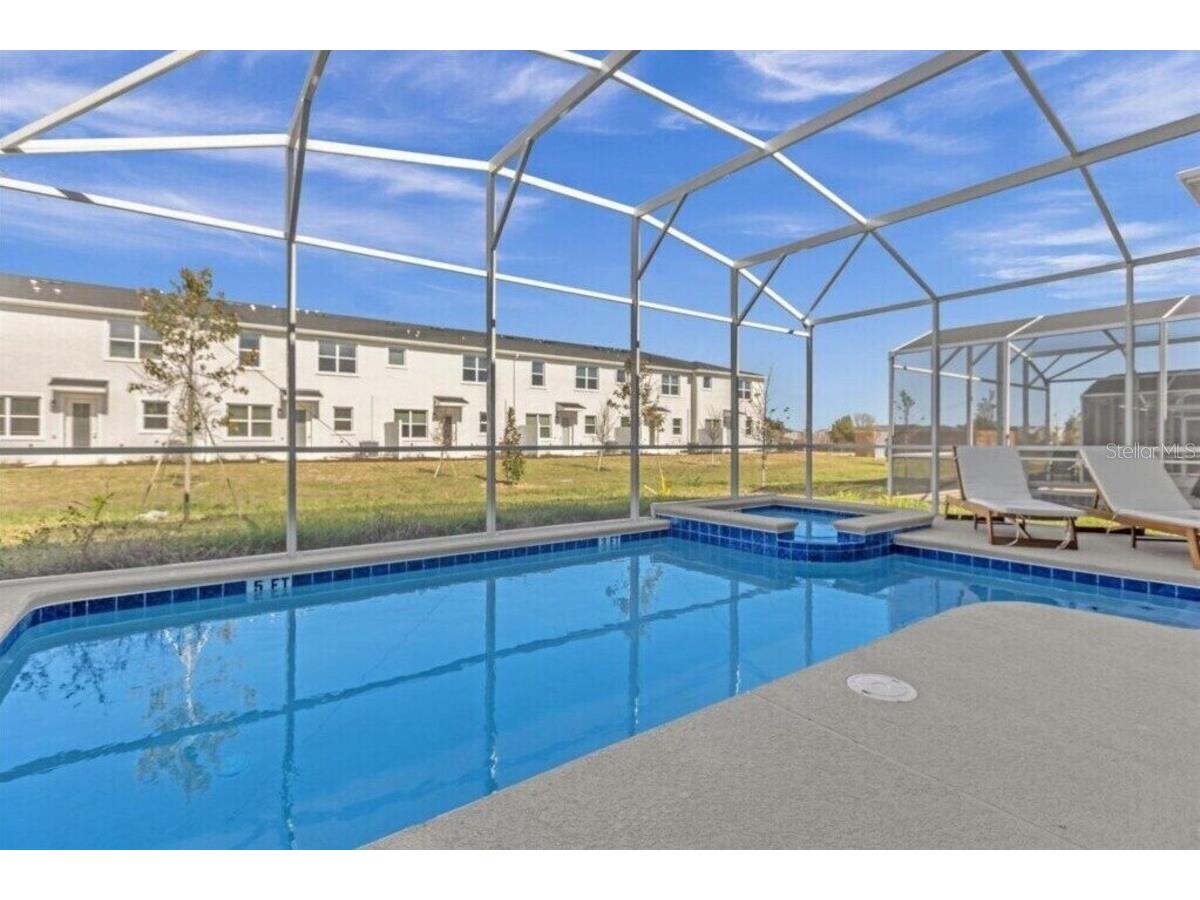 9039 Play Through Drive Davenport FL 33896 O6383875 image19
