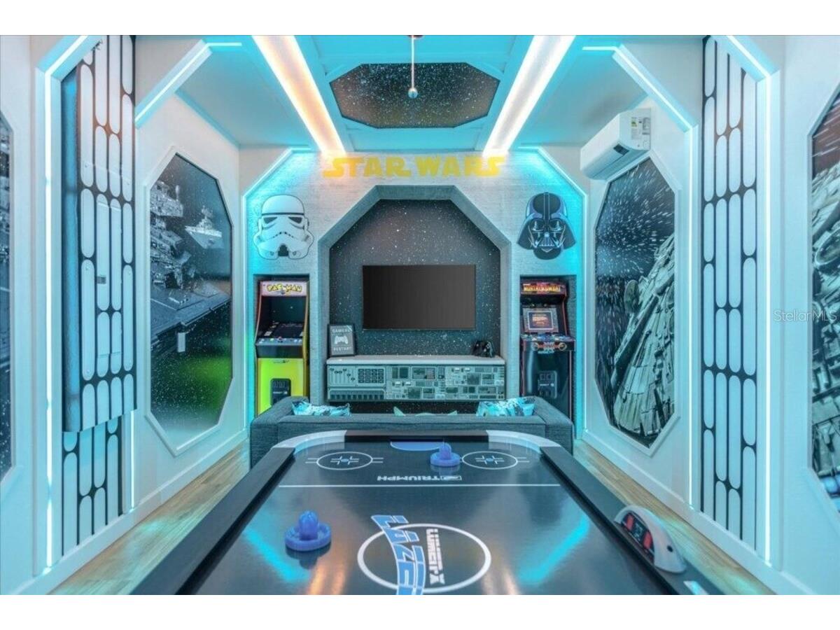 9039 Play Through Drive Davenport FL 33896 O6383875 image20
