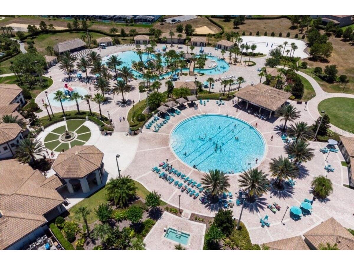 9039 Play Through Drive Davenport FL 33896 O6383875 image55